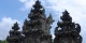 Bali - Mai 2007 - Terrestre - 148 - Temple sur la route de Tulamben